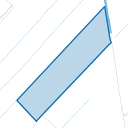 Perceel BOE00-K-1349