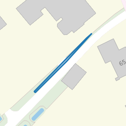 Perceel BOE00-K-1367