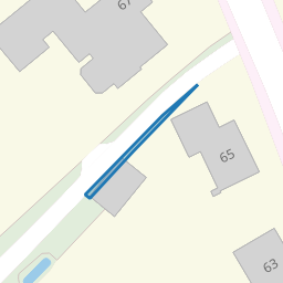 Perceel BOE00-K-1369