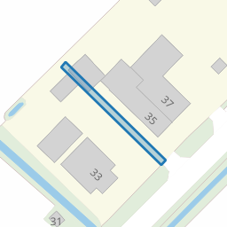 Perceel BOE00-K-1372