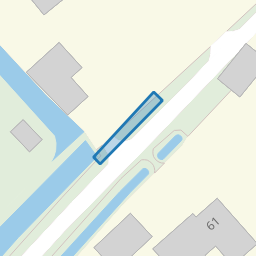 Perceel BOE00-K-1374