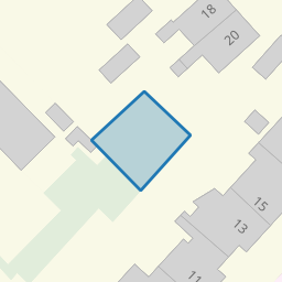 Perceel BOE00-K-1375