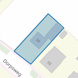 Perceel BOE00-K-1379