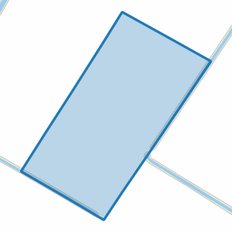 Perceel BOE00-K-138