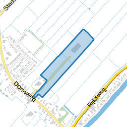 Perceel BOE00-K-1380