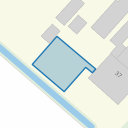 Perceel BOE00-K-1414