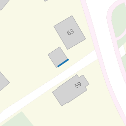 Perceel BOE00-K-1416