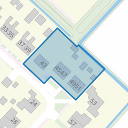 Perceel BOE00-K-1420