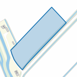 Perceel BOE00-K-1427