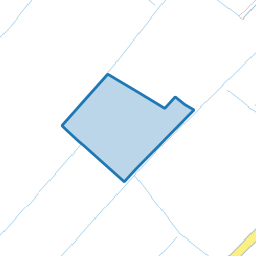 Perceel BOE00-K-1446