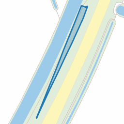 Perceel BOE00-K-1448