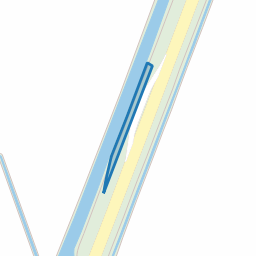 Perceel BOE00-K-1454