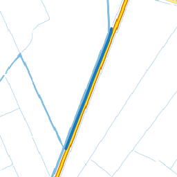 Perceel BOE00-K-1461