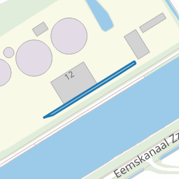 Perceel BOE00-K-1481