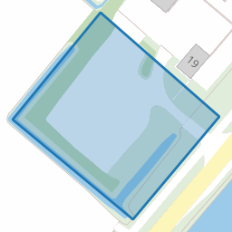 Perceel BOE00-K-1486