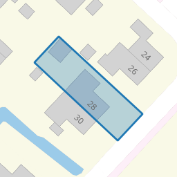 Perceel BOE00-K-1494