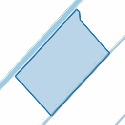 Perceel BOE00-K-1498
