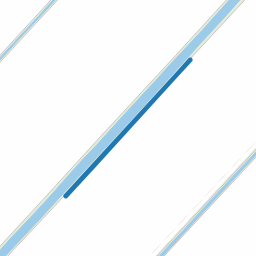 Perceel BOE00-K-1499