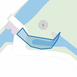 Perceel BOE00-K-1501