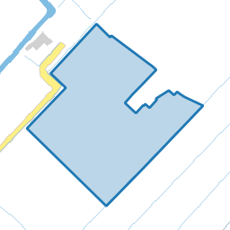 Perceel BOE00-K-1506