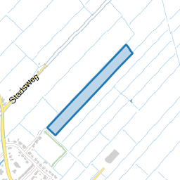 Perceel BOE00-K-1516