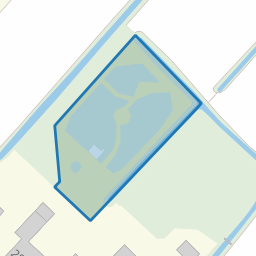 Perceel BOE00-K-1518