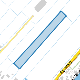 Perceel BOE00-K-1519