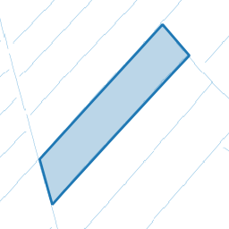 Perceel BOE00-K-1528