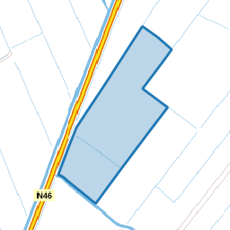 Perceel BOE00-K-1556