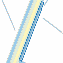 Perceel BOE00-K-1557