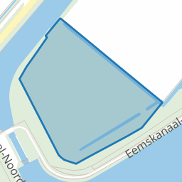 Perceel BOE00-K-1559