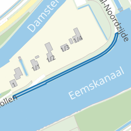 Perceel BOE00-K-1565