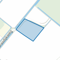 Perceel BOE00-K-1569