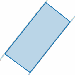 Perceel BOE00-K-157