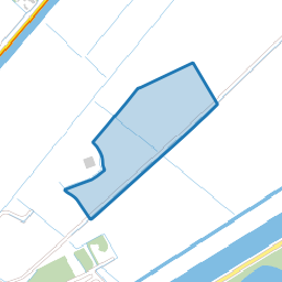 Perceel BOE00-K-1572