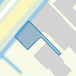 Perceel BOE00-K-1575