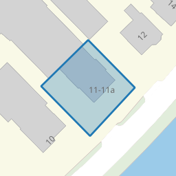 Perceel BOE00-K-1577