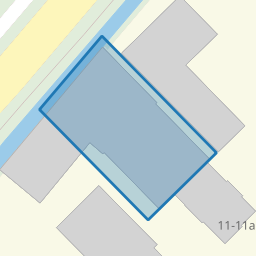 Perceel BOE00-K-1578