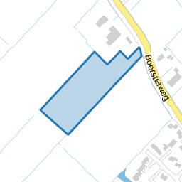 Perceel BOE00-K-1583