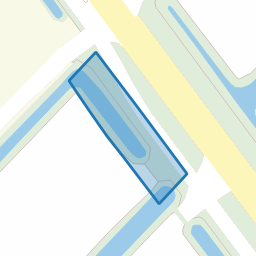 Perceel BOE00-K-1587