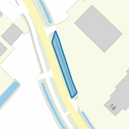 Perceel BOE00-K-1599