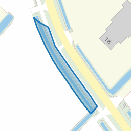 Perceel BOE00-K-1607