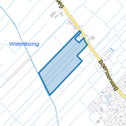 Perceel BOE00-K-1608