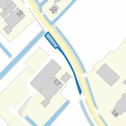 Perceel BOE00-K-1609