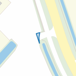 Perceel BOE00-K-1611