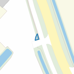 Perceel BOE00-K-1612