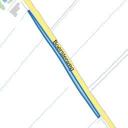 Perceel BOE00-K-1627