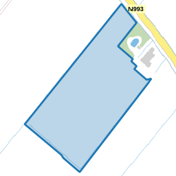 Perceel BOE00-K-1630