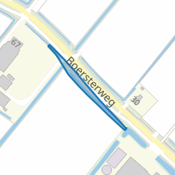 Perceel BOE00-K-1635