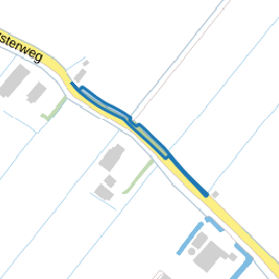 Perceel BOE00-K-1644